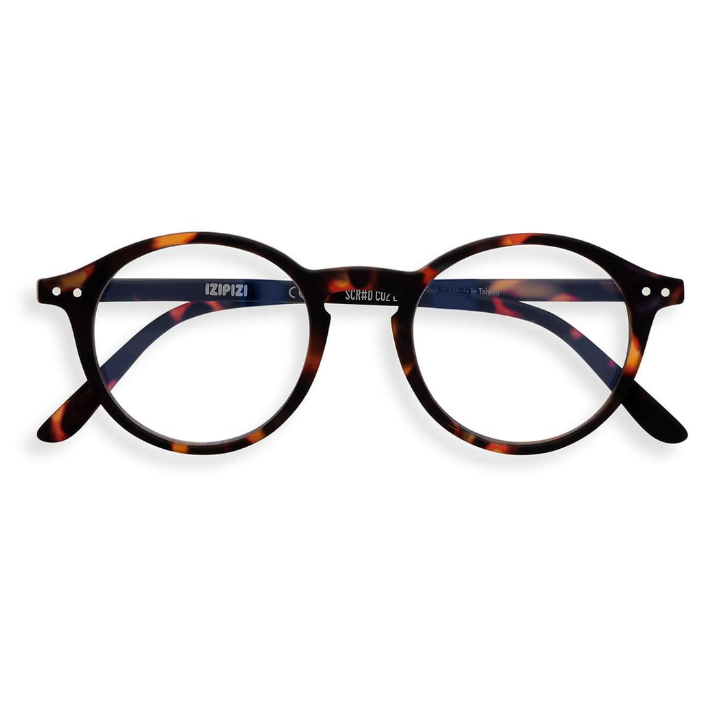 izipizi-d-screen-junior-tortoise-damtsavi-satvale