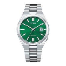 Product image of Citizen NJ0150-81X ქალის საათი