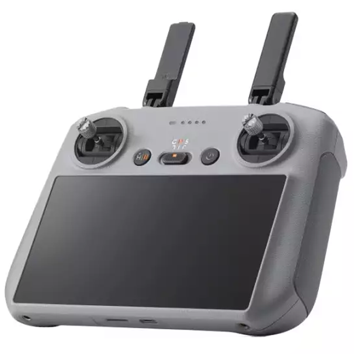 dji-rc-2-dronis-kontroleri-photo-2