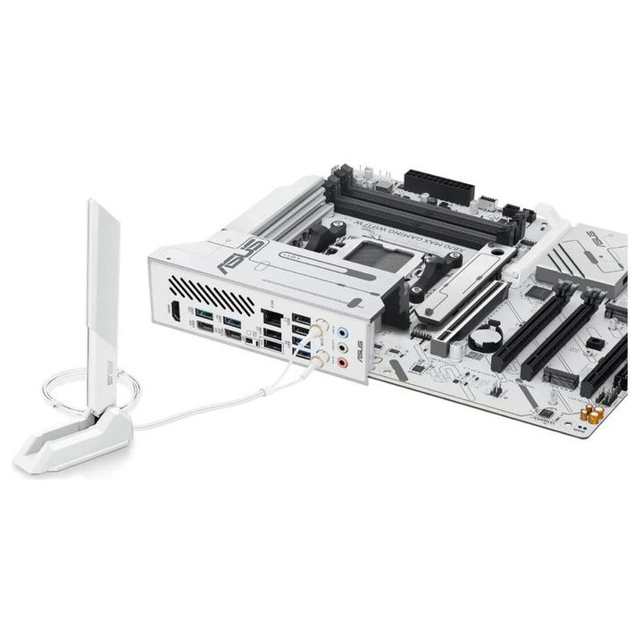 asus-x870-max-gaming-wifi7-w-am5-ddr5-satamasho-deda-dafa-photo-4