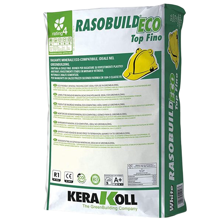 italiuri-fasadis-shpakli-rasobuild-eco-fino-bianco-25kg