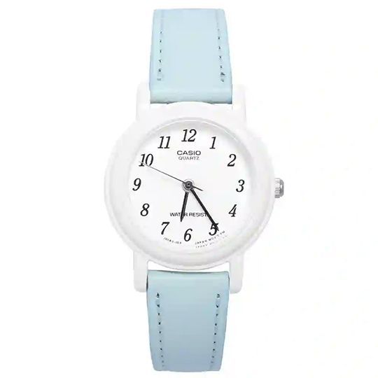 casio-lq-139l-2bdf-majis-saati