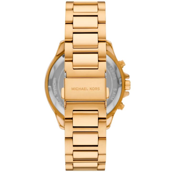 michael-kors-analog-mk9192-mamakatsis-majis-saati-photo-3