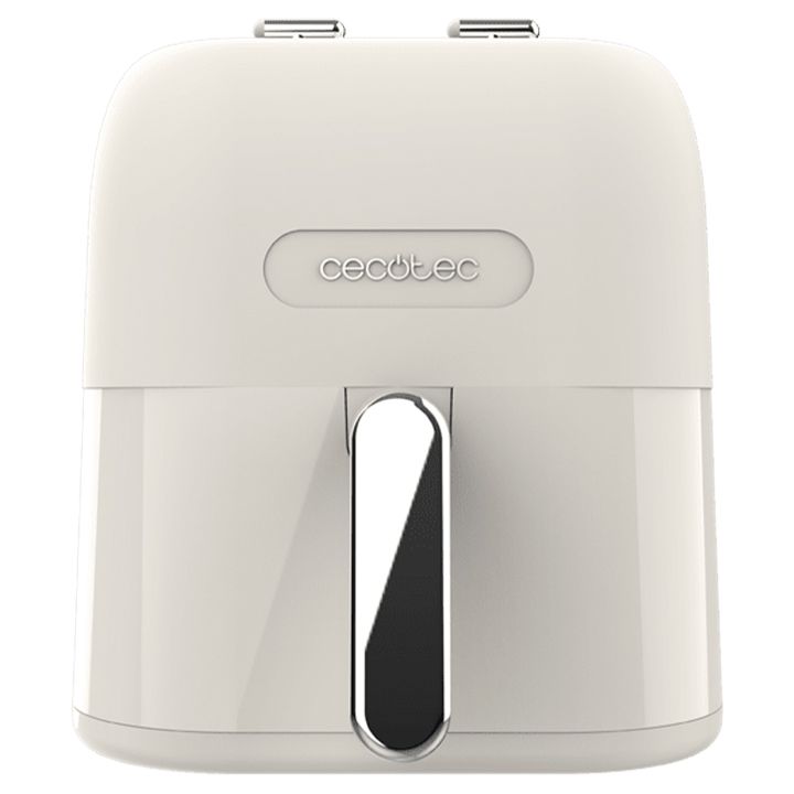 cecotec-cecofry-antique-5000-aerogrili