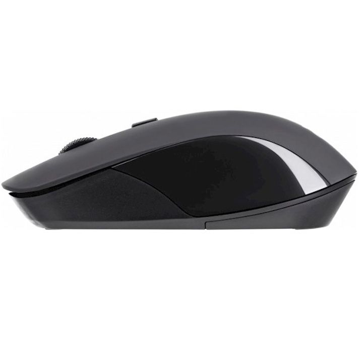 mouse-2e-mf211-wl-black-photo-4