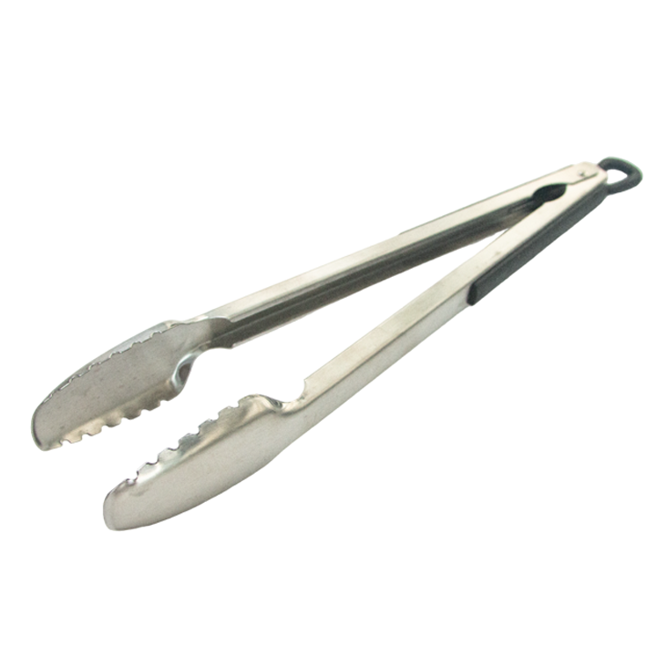 discovery-bbq-yt13-masha-photo-3