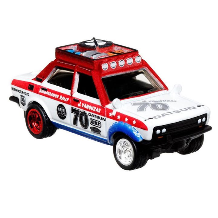 matchbox-superfast-collection-sakoleqtsio-manqana-photo-2