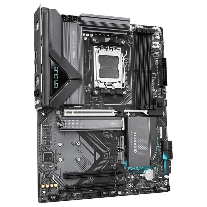 gigabyte-x870eaglewifi7-dedadafa-photo-2
