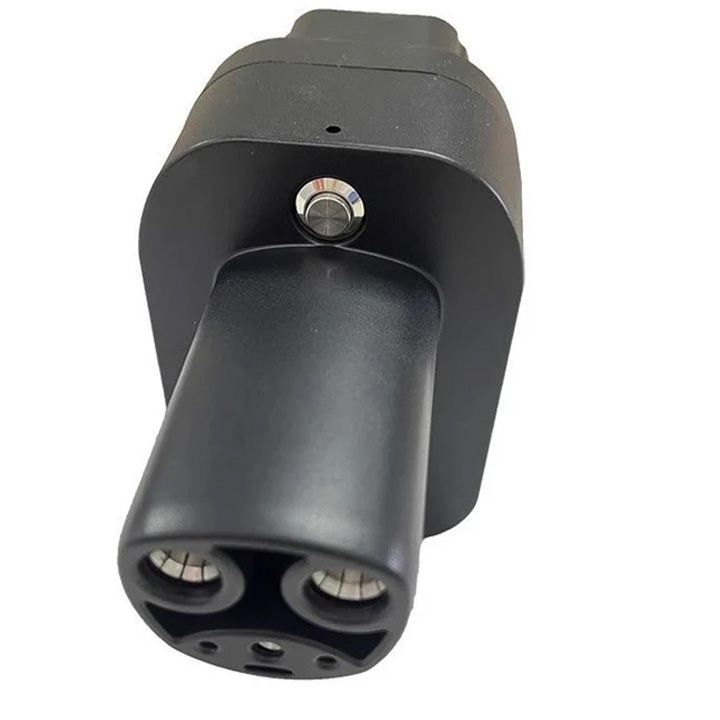 olink-ccs2-tesla-dc-adapter-manqanis-damtenis-gadamqvani-photo-3