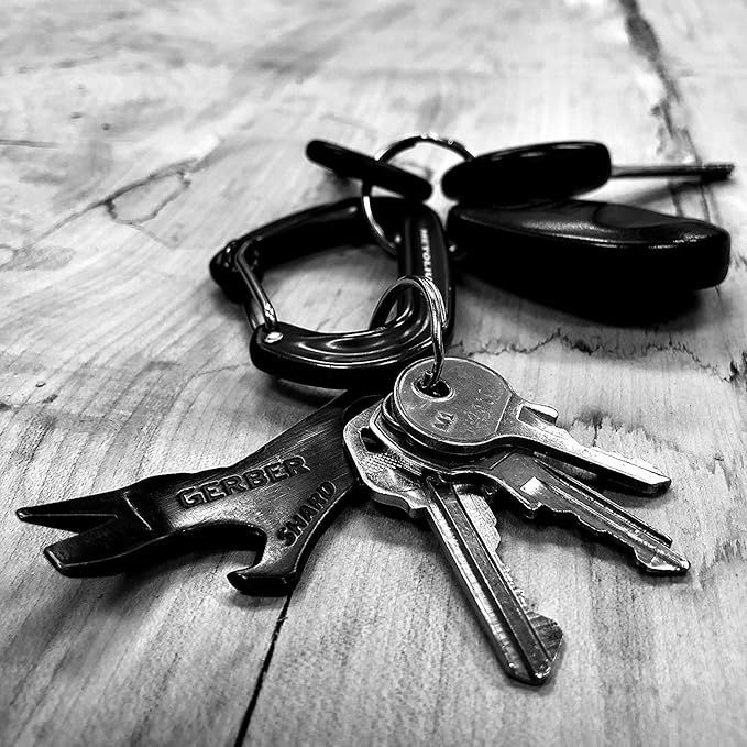 gerber-shard-keychain-tool-botlis-sakhsneli-photo-3