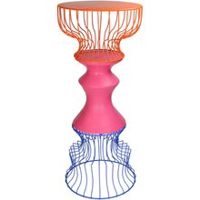 Product image of LABORATORY MY HOME ყავის მაგიდა