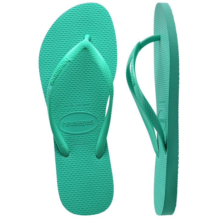 havaianas-slim-qalis-shlapunebi-photo-3