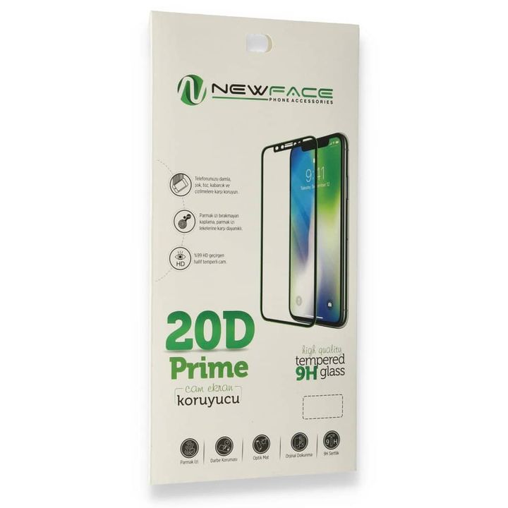 newface-20d-glass-for-samsung-a34-ekranis-damtsavi-photo-2