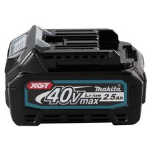 Product image of Makita 191B36-3 აკუმულატორი