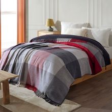 Product image of Manamo პლედი 220x230სმ