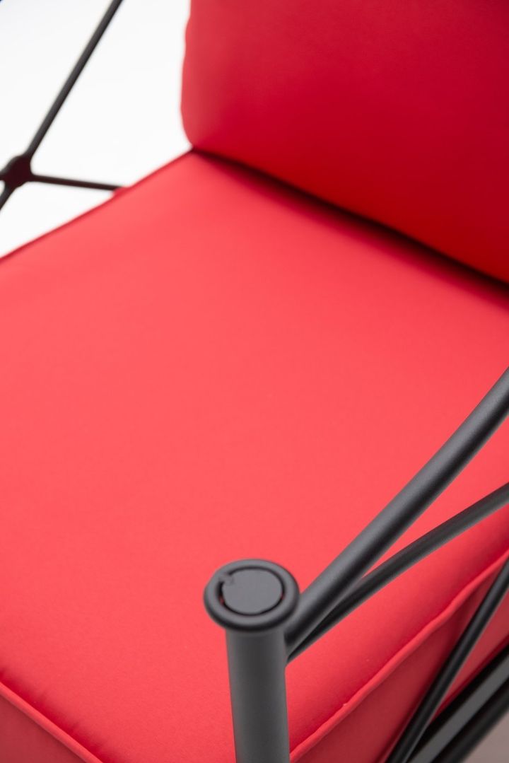 laboratory-my-home-savardzeli-photo-3