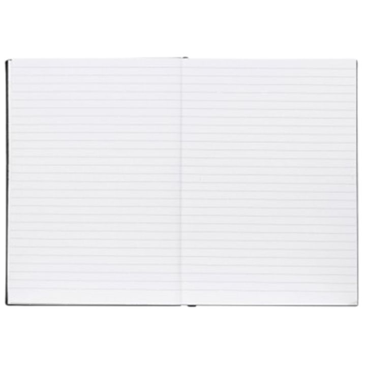 hugo-boss-hnh127tl-tsignaki-photo-3