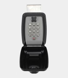 Product image of KEYLOCKER G18 გასაღების შემნახველი სეიფი