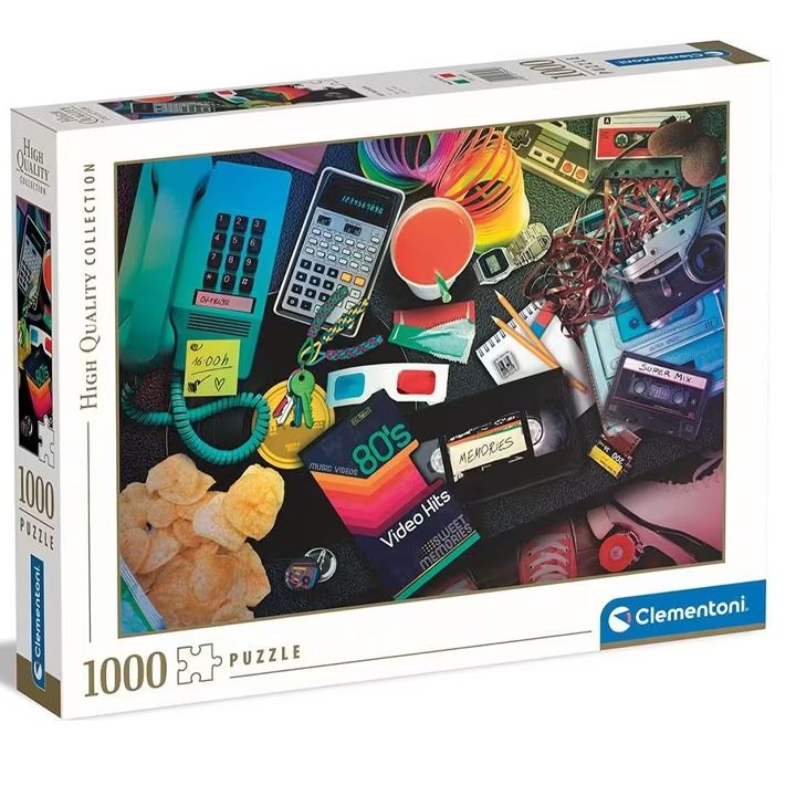 clementoni-puzzle-fazli