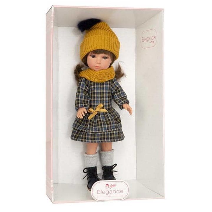 elegance-carlota-satamasho-tojina