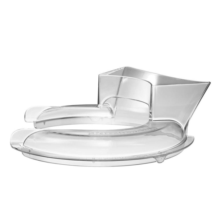 kitchenaid-5k7ps-dasaskhmeli-fari-miqseristvis-photo-2