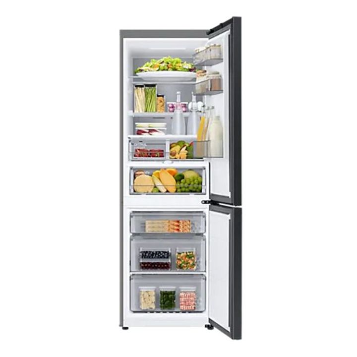 samsung-rb34a7b4f22wt-orkameriani-matsivari-photo-3