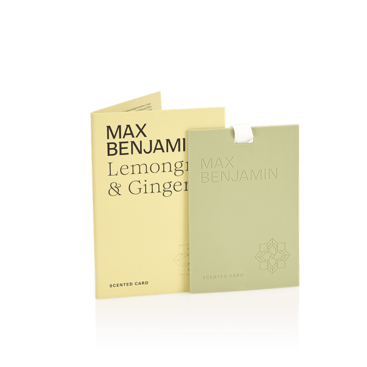 max-benjamin-barati---lemongrass-ginger