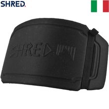 Product image of CARVED LENS THERMAL CASE CYLINDRICAL სათხილამურო სათვალე