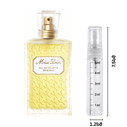 dior-miss-dior-eau-de-toilette-originale-5ml-atomaizerit