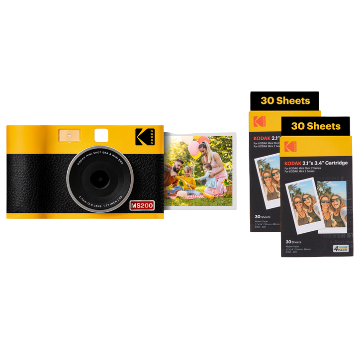 kodak-ms200y-254mm-13mp-firis-fotoaparati