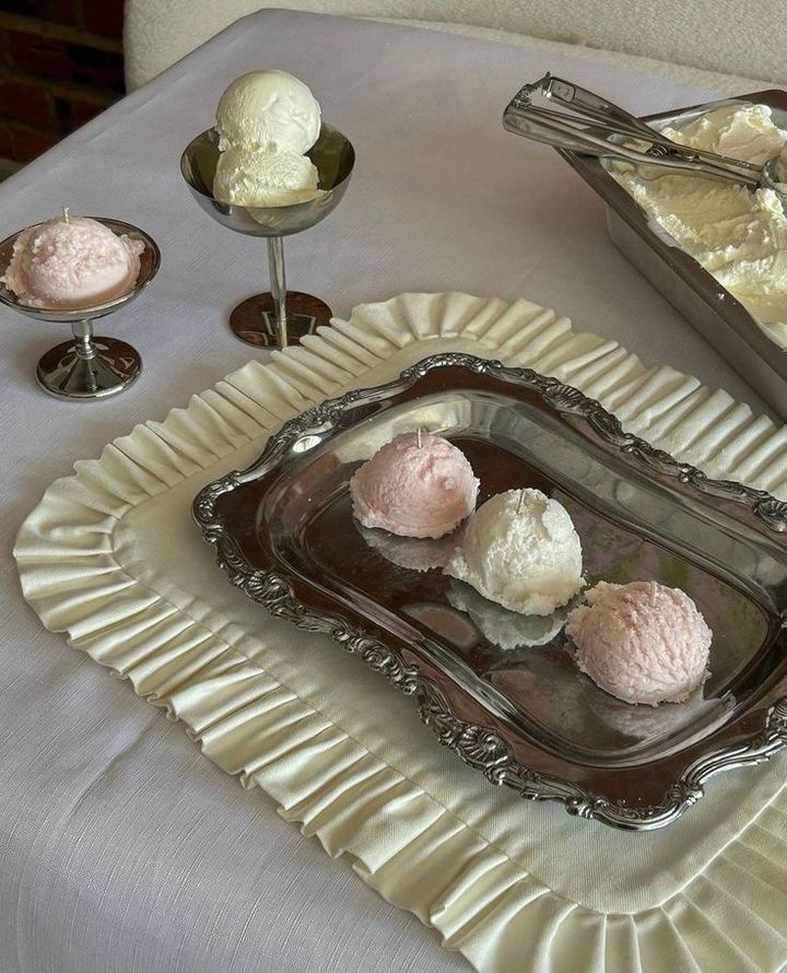 desertisnaqinis-chiqa-metal-accents-photo-2