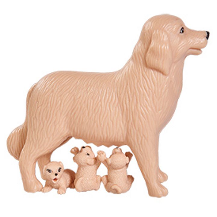 simba-patara-ivi-da-lekvi-tojinebis-kompleqti-photo-3