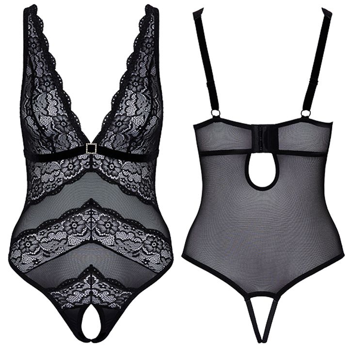 kiku-cottelli-bodistokingi-3