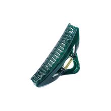 Product image of MEZINA ს თმისსამაგრი დიდი