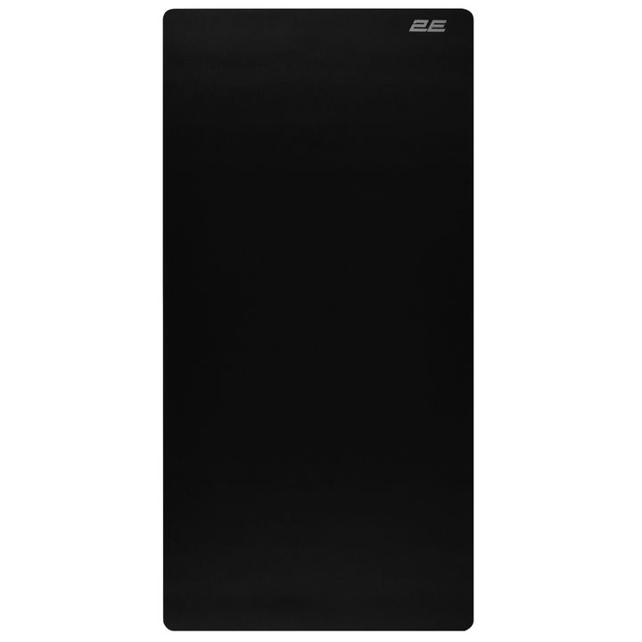 2e-2e-pad-l-shiny-black-l-black-mauspadi-photo-2
