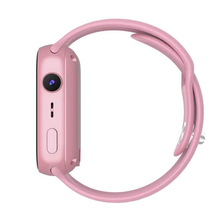 garett-kids-twin-2-4g-1gb8gb-183-smart-saati-photo-2