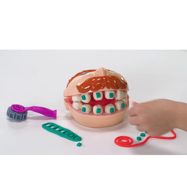 hasbro-feradi-sadzertsebi-stomatologiuri-nakrebi-photo-3