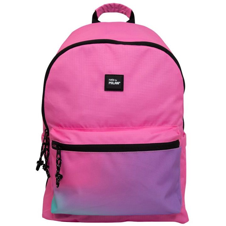 milan-saskolo-zurgchanta