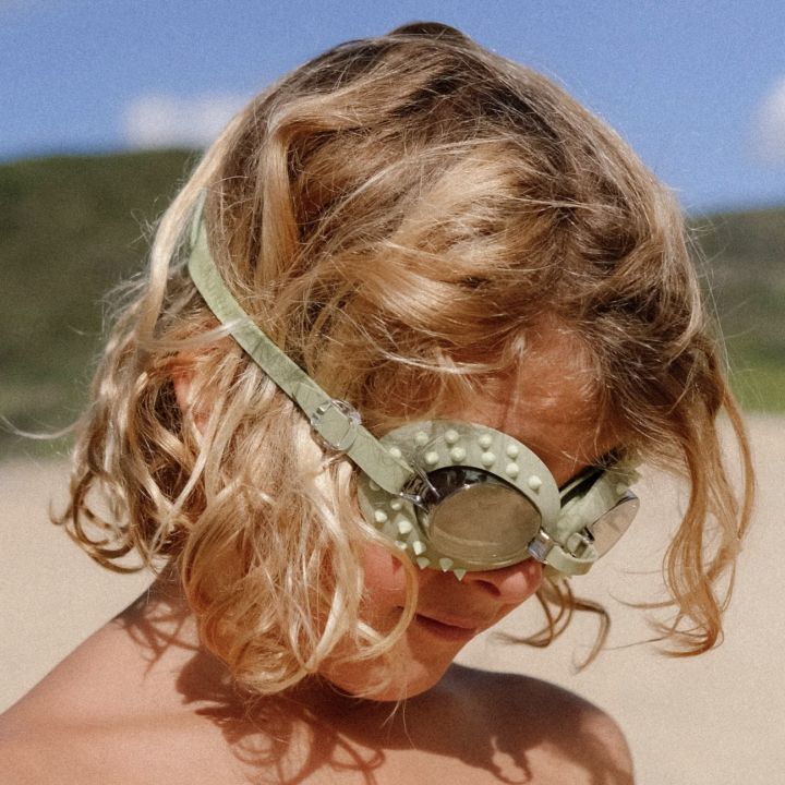 sunnylife-satsurao-satvale-photo-2