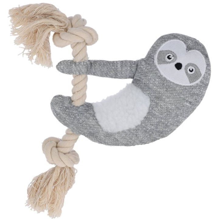 kerbl-lekvis-satamasho