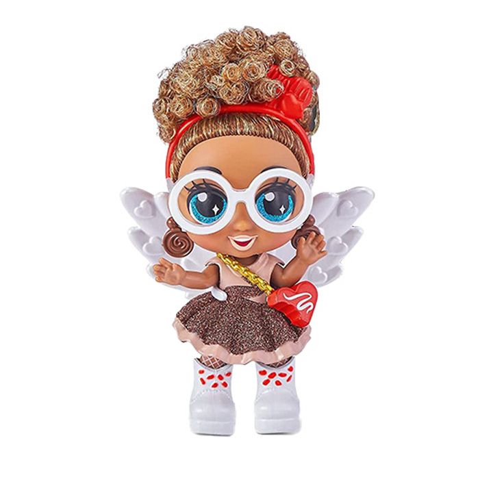 zuru-itty-bitty-prettys-hair-angel-high-tojina-saidumlo-aqsesuarebit-photo-3