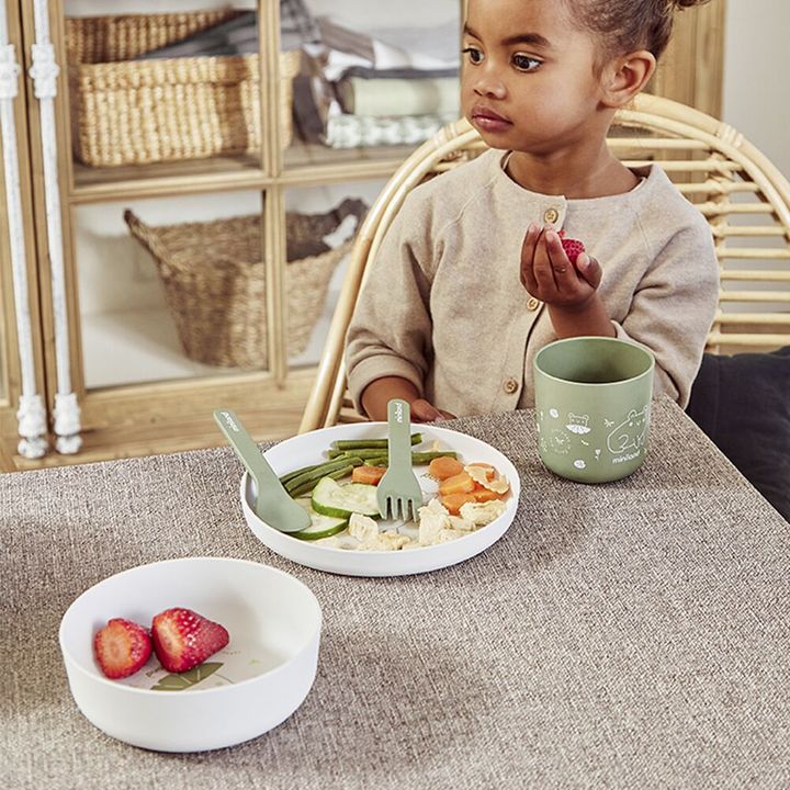 naturmeal-frog-churchlis-nakrebi-photo-4