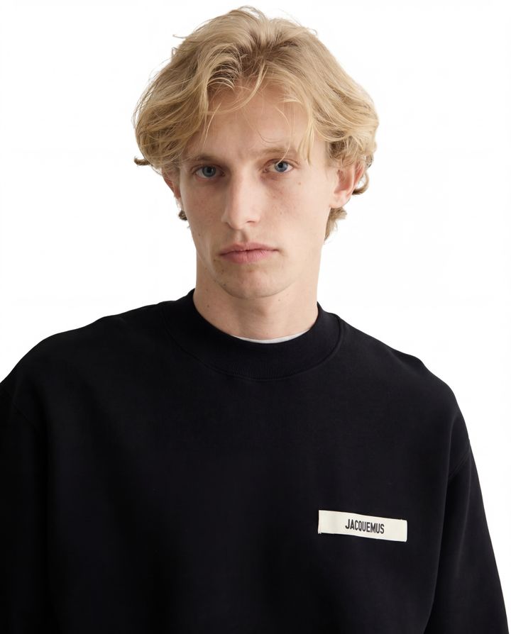 jacquemus-bambis-svitri-dekoratiuli-gros-grain-elementit-photo-3