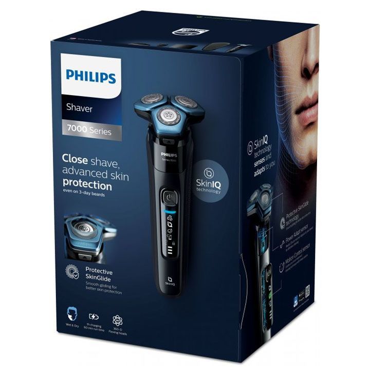 philips-s778359-usadeno-tsversaparsi-photo-2