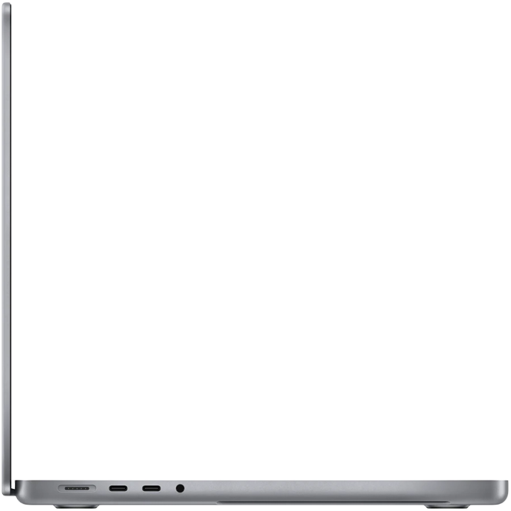 apple-macbook-pro-142-apple-m1-pro-8c-cpu14c-gpu-16-gb-512-gb-space-gray-shefaseba-c-photo-3