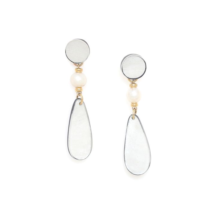 nature-bijoux-s-saqure