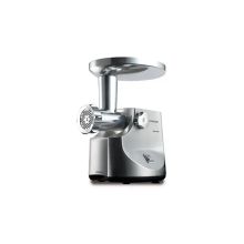 Product image of Kenwood MG515 ხორცსაკეპი