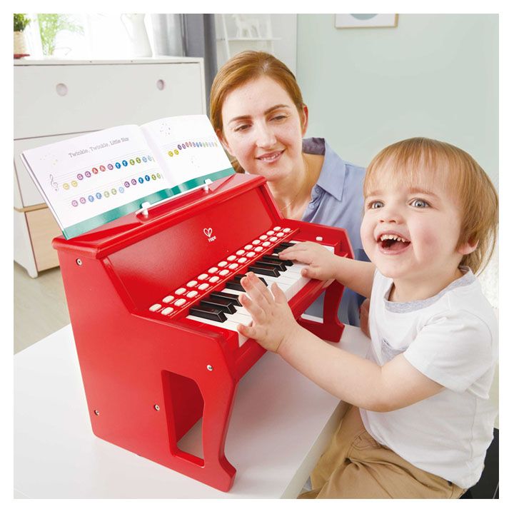 elegance-andie-rosa-cmanta-satamasho-tojina-photo-3