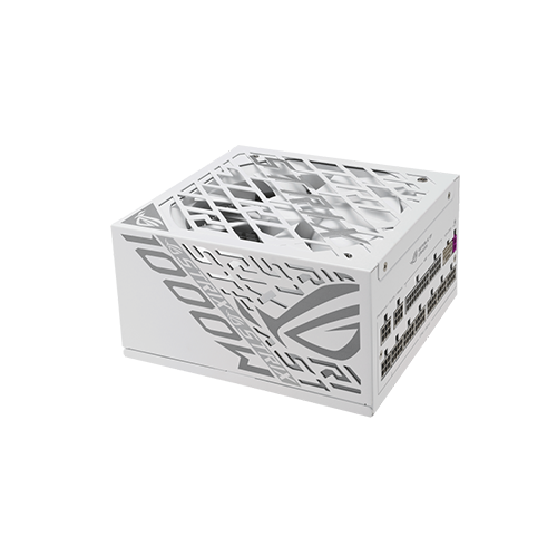 asus-rog-strix-1000-watt-80-plus-platinum-full-modular-white-kvebis-bloki-photo-2
