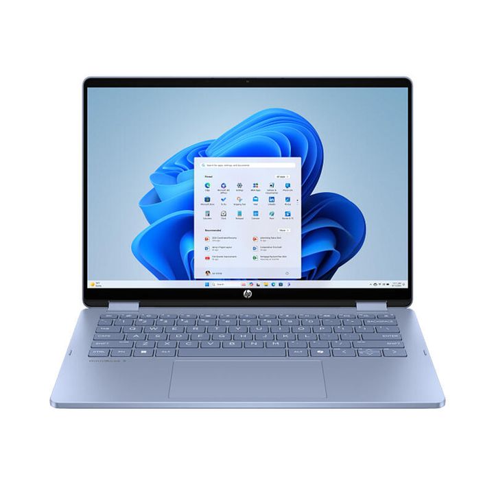 hp-omnibook-5-flip-x360-14-fp0019ci-14-8512-gb-office-noutbuqi